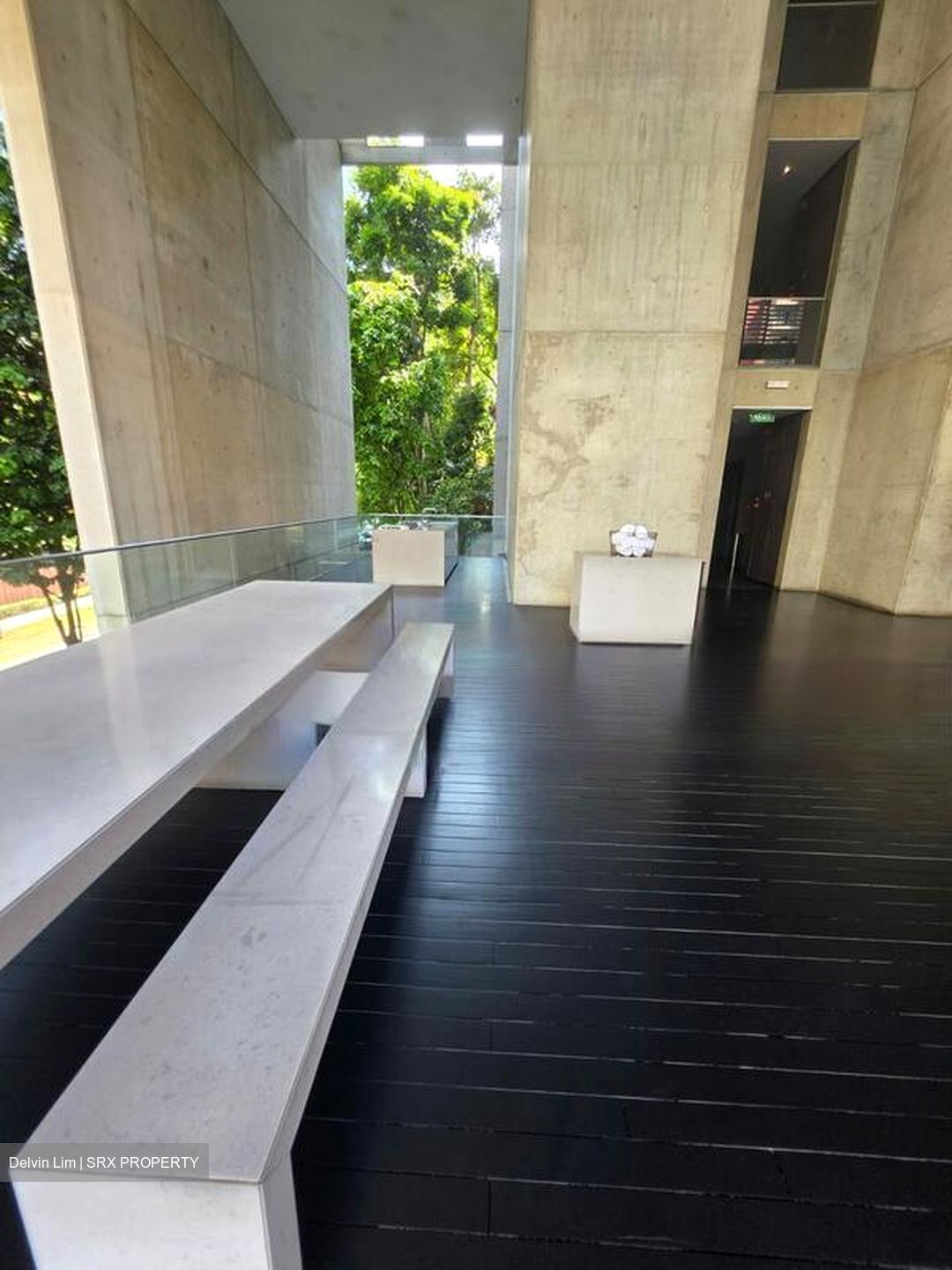 Martin No 38 (D9), Apartment #475744871